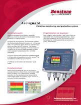 ACCUGUARD-1