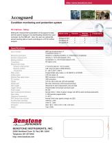 ACCUGUARD-2