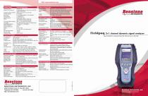 http://www.benstone.com/download-pdf/2-1-b/impaq.pdf-1
