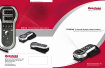 Impaq datasheet-1