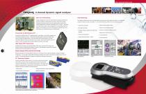 Impaq datasheet-2