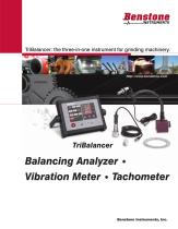 Tribalancer datasheet-1