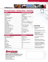 Tribalancer datasheet-2