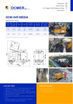 OCM-049 MEDIA - 2