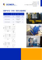 ODP 012 - 018 - 025 LIQUIDO - 2