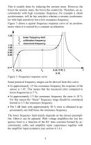 "Piezoelectric Accelerometers - Theory and Application" - 10