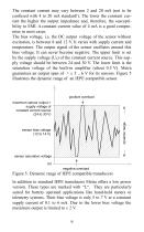 "Piezoelectric Accelerometers - Theory and Application" - 14