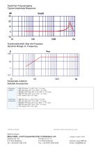 Probe Accelerometer_2008 - 2