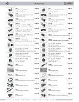 2014 General Catalog - 3