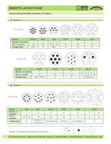 Circular Connectors - 10