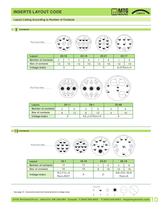 Circular Connectors - 11