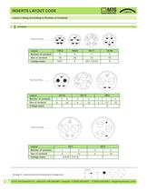 Circular Connectors - 8