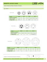 Circular Connectors - 9