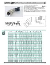 Shielding Application - 10