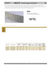 Shielding Application - 6