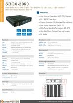 SBOX-2060.pdf - 1