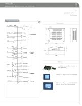 ARCUS MOTION PRODUCT CATALOG-11