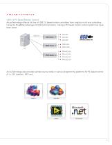 ARCUS MOTION PRODUCT CATALOG-5