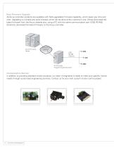 ARCUS MOTION PRODUCT CATALOG-8