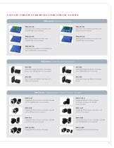 ARCUS MOTION PRODUCT CATALOG-9