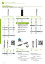 Gate Hardware and Accessories-10