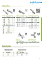 Gate Hardware and Accessories-11
