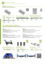 Gate Hardware and Accessories-12