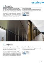 Gate Hardware and Accessories-5