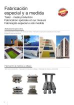 Gate Hardware and Accessories-6