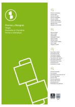 Gate Hardware and Accessories-8