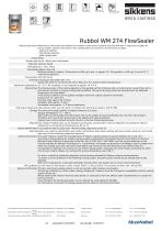 Rubbol WM 274 FlowSealer-1