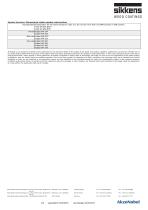 Rubbol WP 193-2