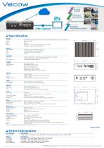 ECS-7000-6F-2