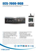 ECS-7000-9GD-1