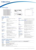 ECS-7700 series-2