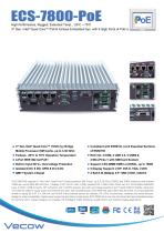 ECS-7800-PoE-1