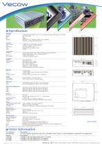 ECS-7800-PoE-2