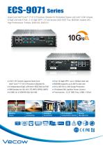 ECS-9071-1