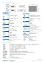 ECS-9071-2