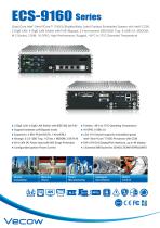 ECS-9160-1