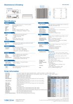 ECS-9160-2