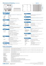 ECS-9780 GTX1050-2