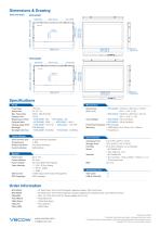 MTD-4024-2