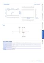 MTD-4024E-2
