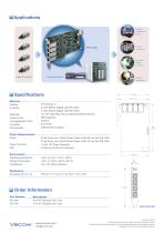 PE-1000 Series-2