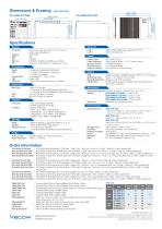 RCS-9400 GTX1080-2