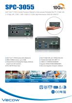 SPC-3055-1