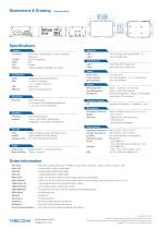 SPC-3055-2