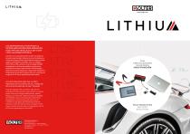 LITHIUM-1