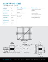 1500 BTU Thermoelectric Air Conditioner-2